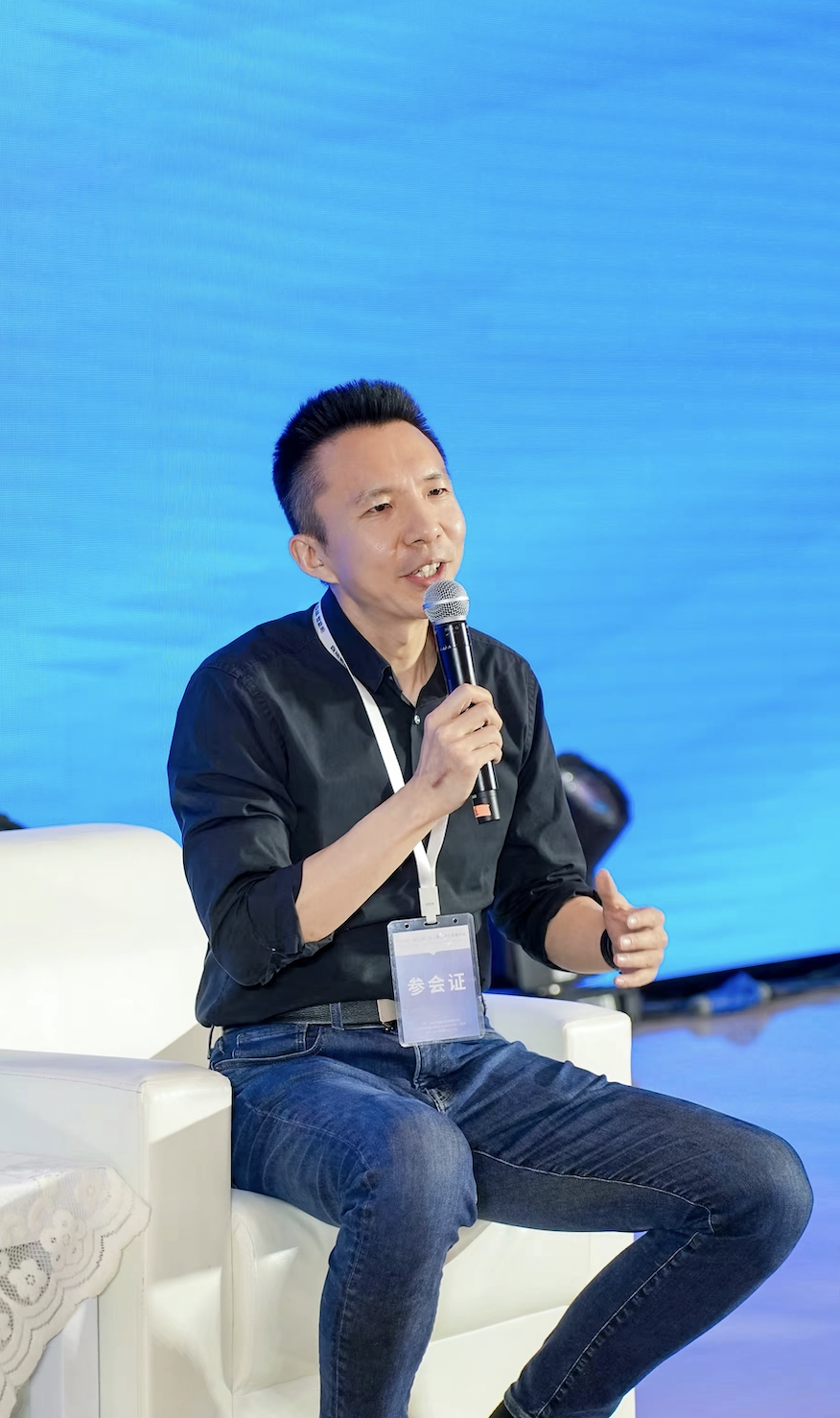 商汤“1+X”首家生态企业官宣独立融资做“有温度”的无人售货机会是一门好生意吗？