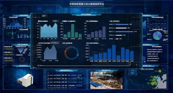 《中国企业智能化成熟度报告（2024）》：医疗行业智能化增速最明显