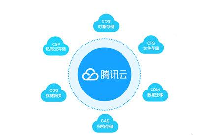 智能机器人产业加速落子 融入长三角战略布局