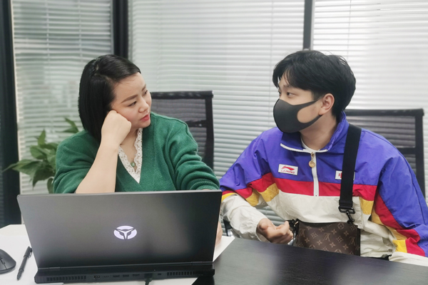 科技公司生态运营模式调研(图2)