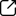 中小企业数字化转型再提速（锐财经）