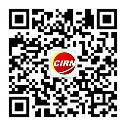 2023数字化转型未来市场规模及前景预测