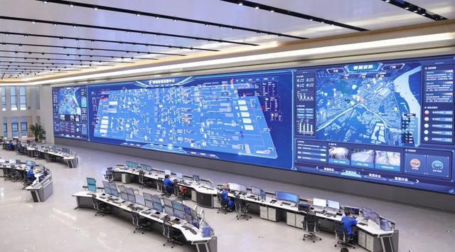 这支国家队南京牵好头(图7)