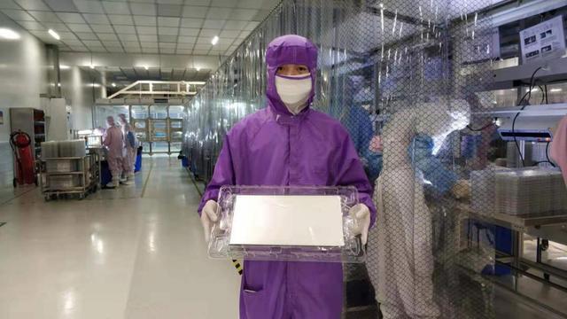 这支国家队南京牵好头(图2)