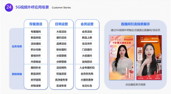 慧博科技：DeepSeek热潮来袭！2025品牌如何借力AI实现全域数字化激发增长新引擎？(图7)