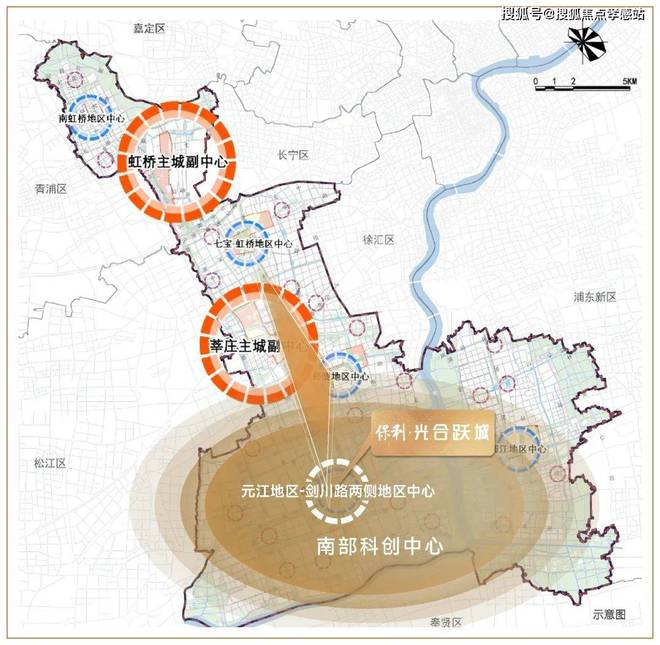 保利·光合跃城：创新融合×智能生态城市绿肺中的理想洋房新典范(图11)