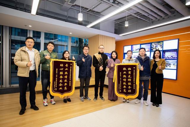 模速空间成立500天：一个年轻的孵化器如何驾驭瞬息万变的大模型产业(图3)