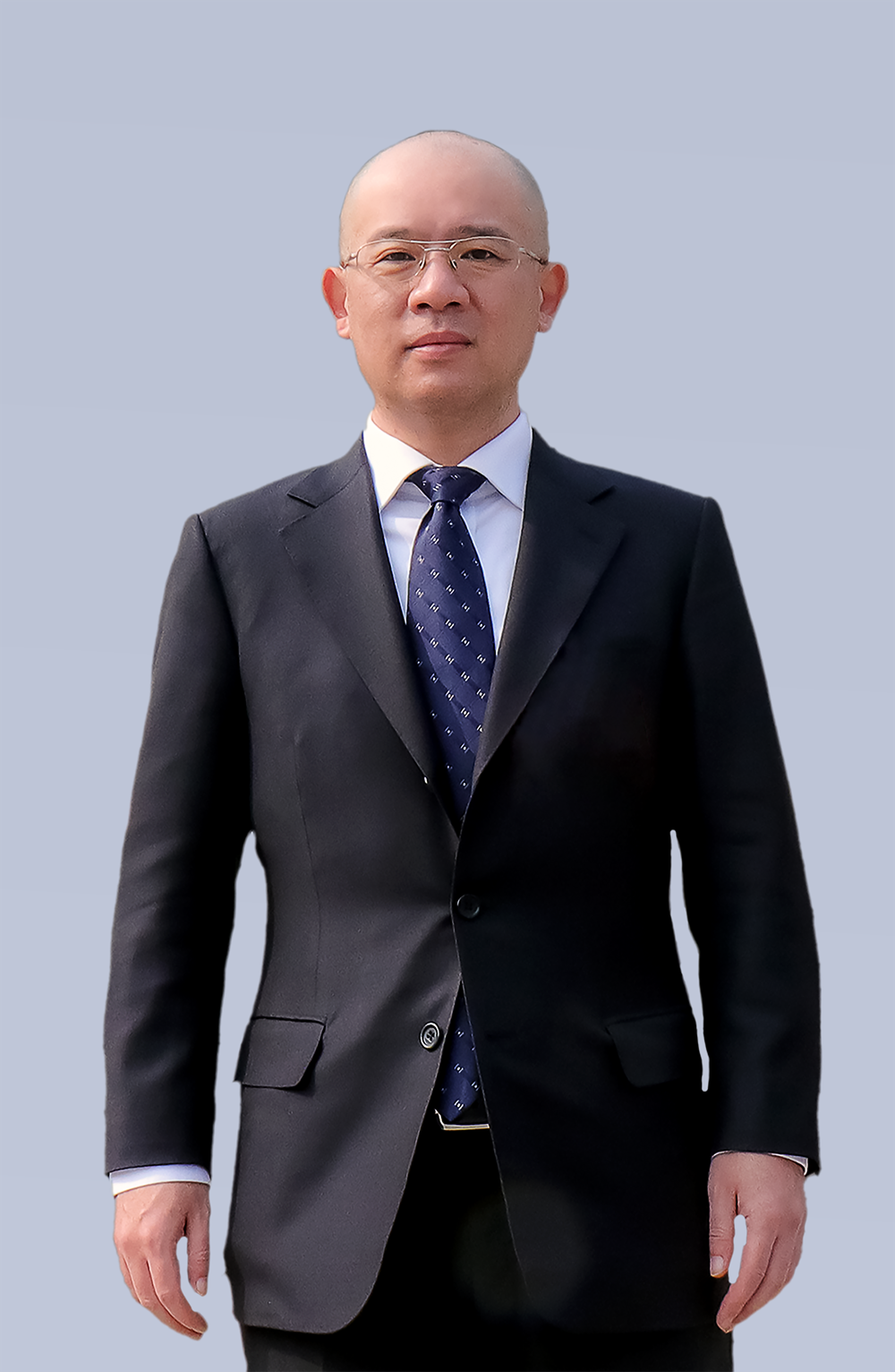 全国政协委员、美锦能源董事长姚锦龙：加快能源产业数字化转型 促进氢能行业公平竞争