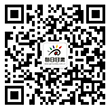 向新提质！公发工程公司举办DeepSeek赋能企业数字化转型实践应用专题培训会