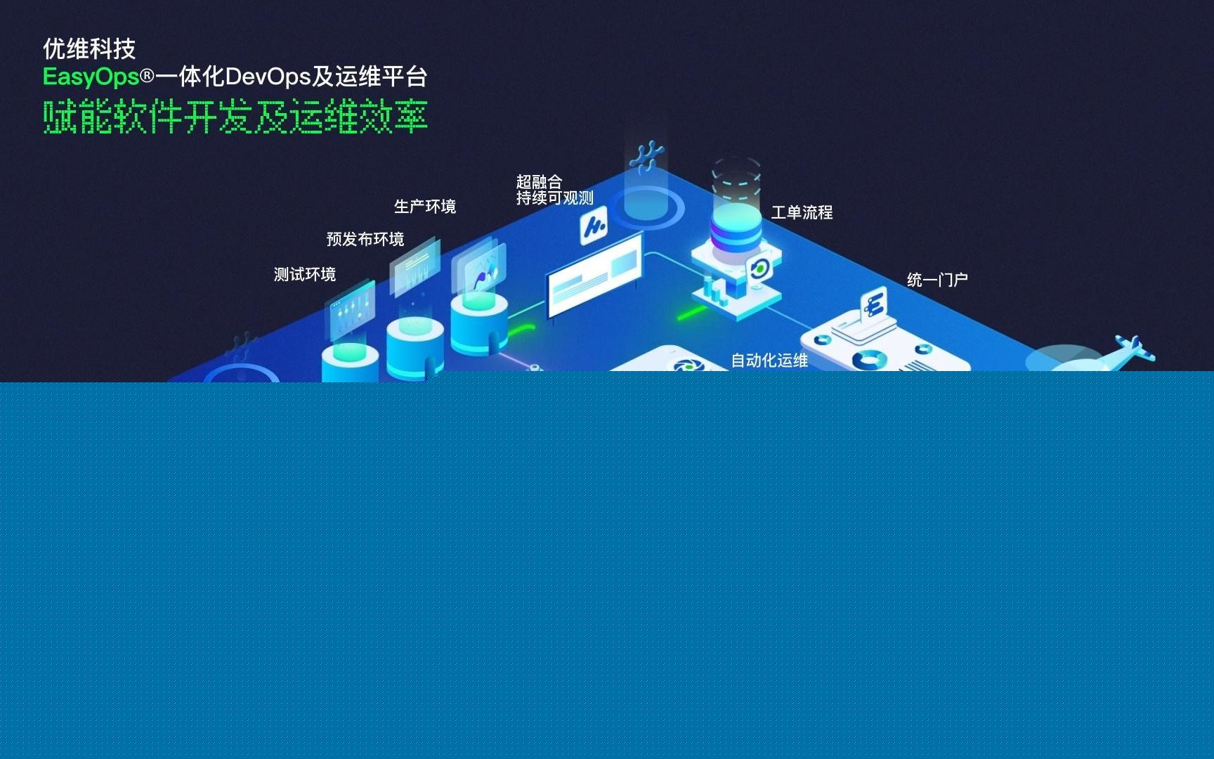 【数字化转型标杆案例】六安钢铁电商系统：助力销售管理数字化提档升级