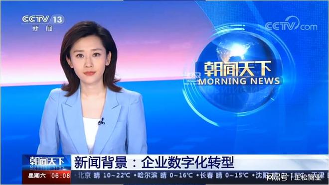 什么是企业数字化转型？企业该怎么做数字化转型降本增效？