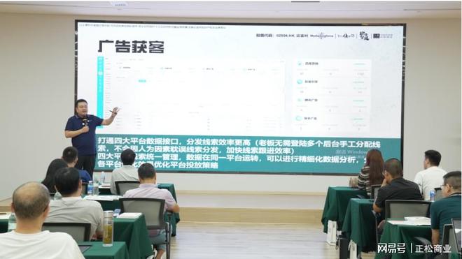 什么是企业数字化转型？企业该怎么做数字化转型降本增效？(图2)