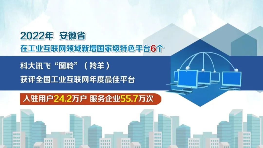 减轻办税负担促进数字化转型（政策解读）