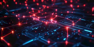 三部门：鼓励金融机构加大数字化转型投入