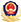 申能股份：公司将有序推进数字化转型场景落地