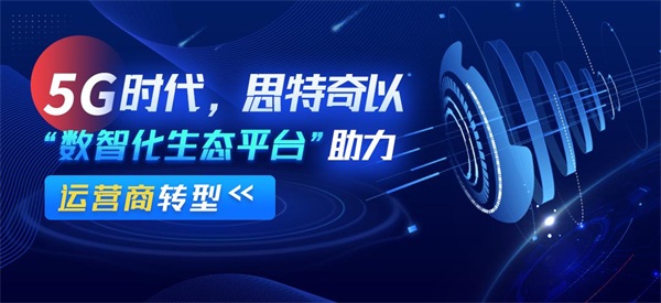 怎么做自媒体矩阵2025短视频矩阵新纪元：AI智能工具重塑流量生态