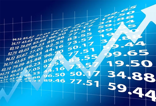 金融大模型赋能商业银行数字化转型金融与科技