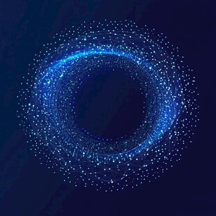 2025金证科技节投行与数字化转型专场 ▎推动投行数字化、智能化建设