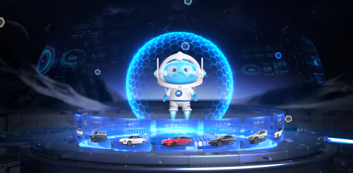 汽车之家2025年一季度： 深化AI技术赋能产品创新构建全域融合生态体系(图3)