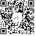一图读懂《电子信息制造业数字化转型实施方案