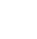 一图读懂《电子信息制造业数字化转型实施方案(图2)