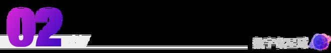 数字化转型老板成最大绊脚石？(图3)