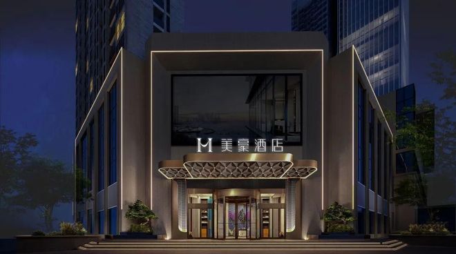 生态位深耕艺龙酒店科技跑出加速度(图7)