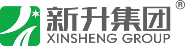 新升包装携手企知道加速构建医药包装智能创新生态(图1)