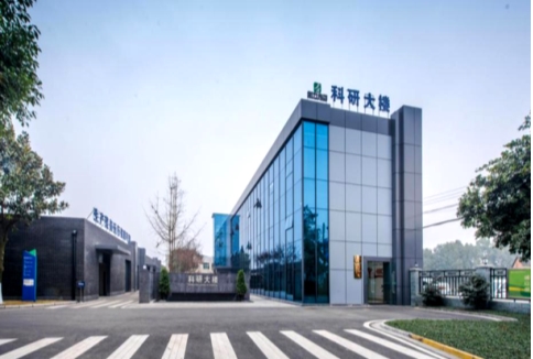新升包装携手企知道加速构建医药包装智能创新生态(图3)