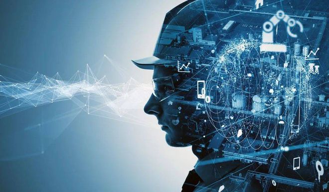 【迅解区块链】数字化转型：实现企业转型升级的关键