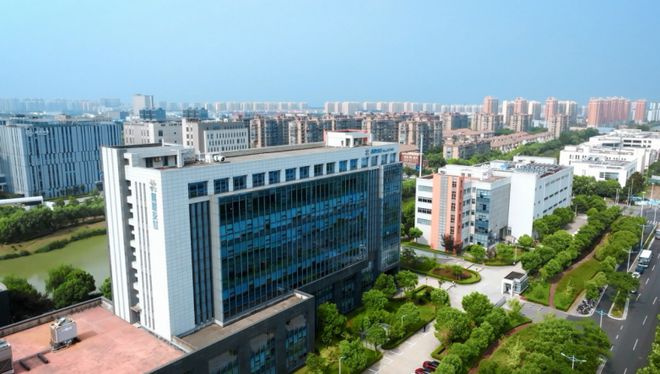 中国支付机构排名前列通联支付物业通mini助力行业数字化转型(图1)