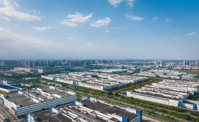 数字化转型后传统企业何去何从？(图2)