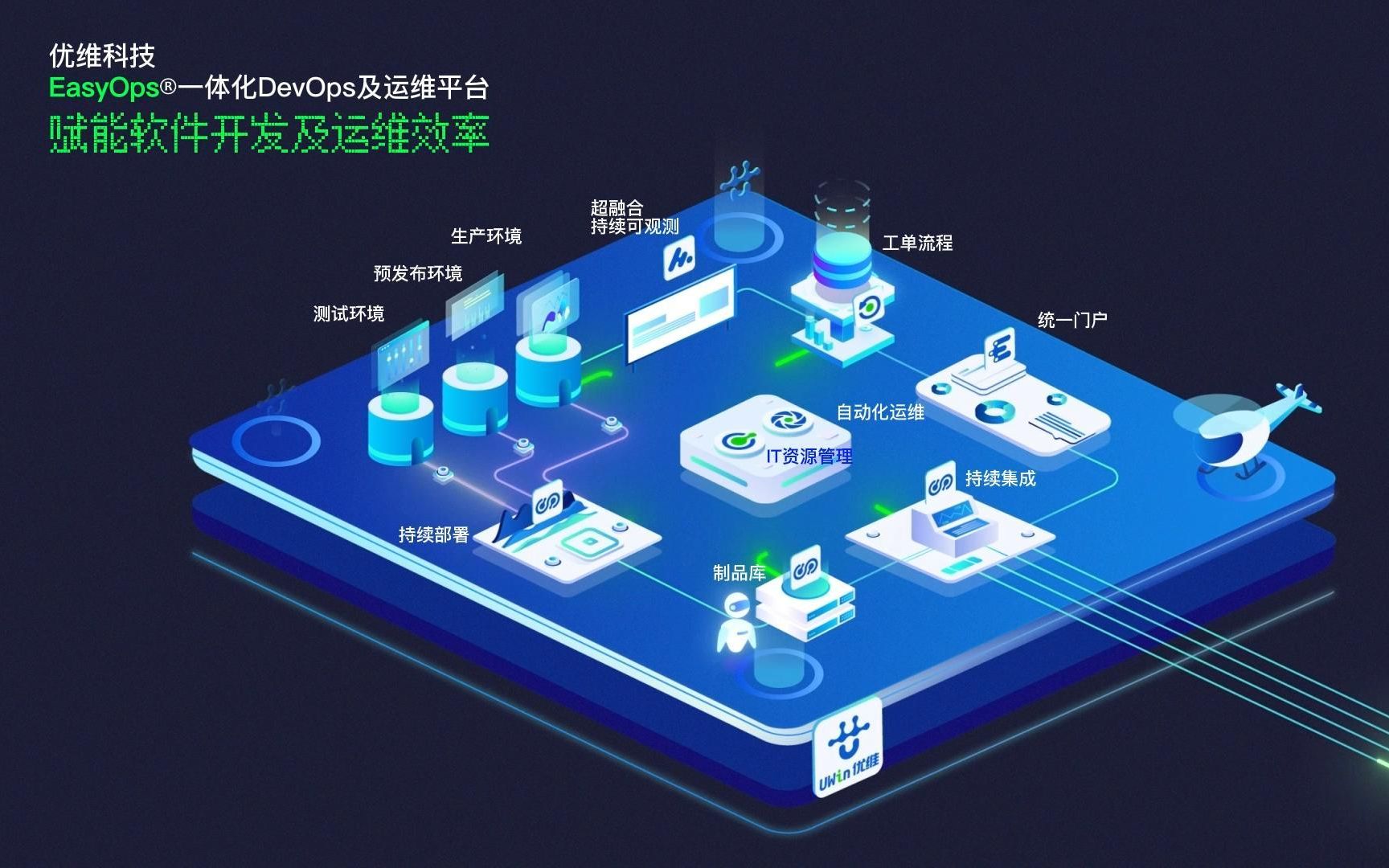 加快食品工业数字化转型升级