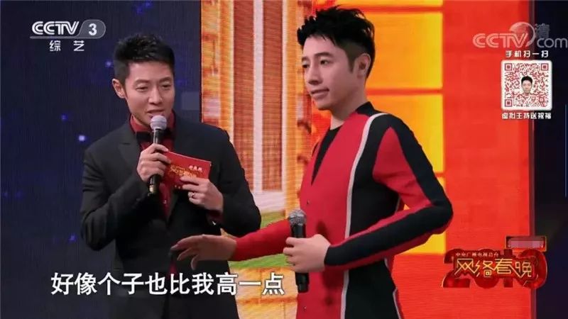 三大央媒集中发力布局智能生态智能编辑的潜力有多大？(图4)