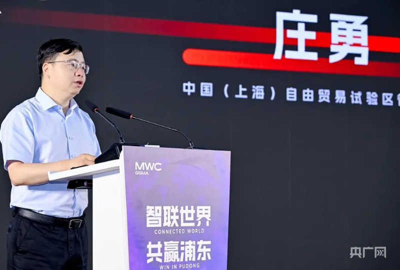 “车路云协同”赋能智能出行新时代云听车机端创新亮相2025MWC上海(图3)