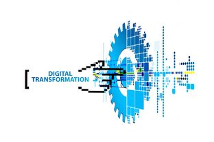 2025MWC上海 思特奇擘画智能时代新图景打造产业数字化转型使能者(图1)