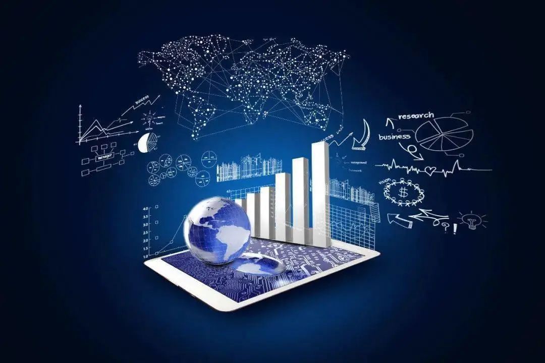 应用AI进行智能化升级 产业互联网助力企业数字化转型