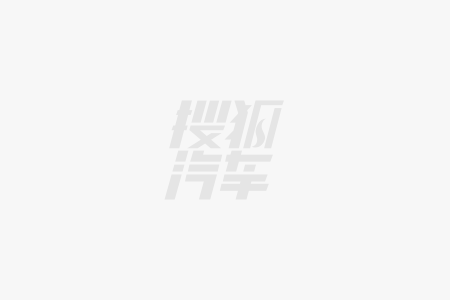 汽车零部件企业数字化转型：挑战与机遇并存(图1)