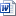 兵团工业和信息化局(图1)