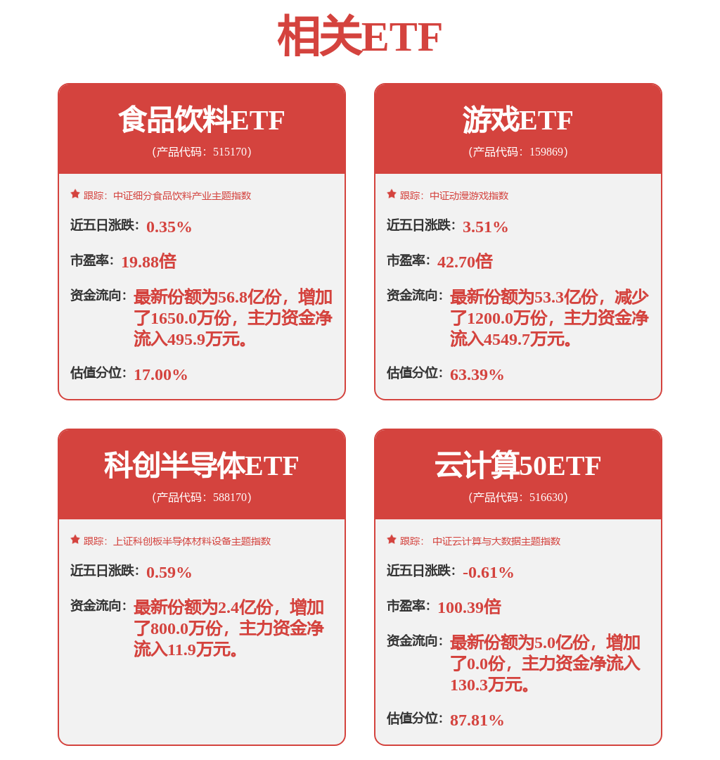 银河通用官宣完成11亿元融资 “宁王”加码机器人生态