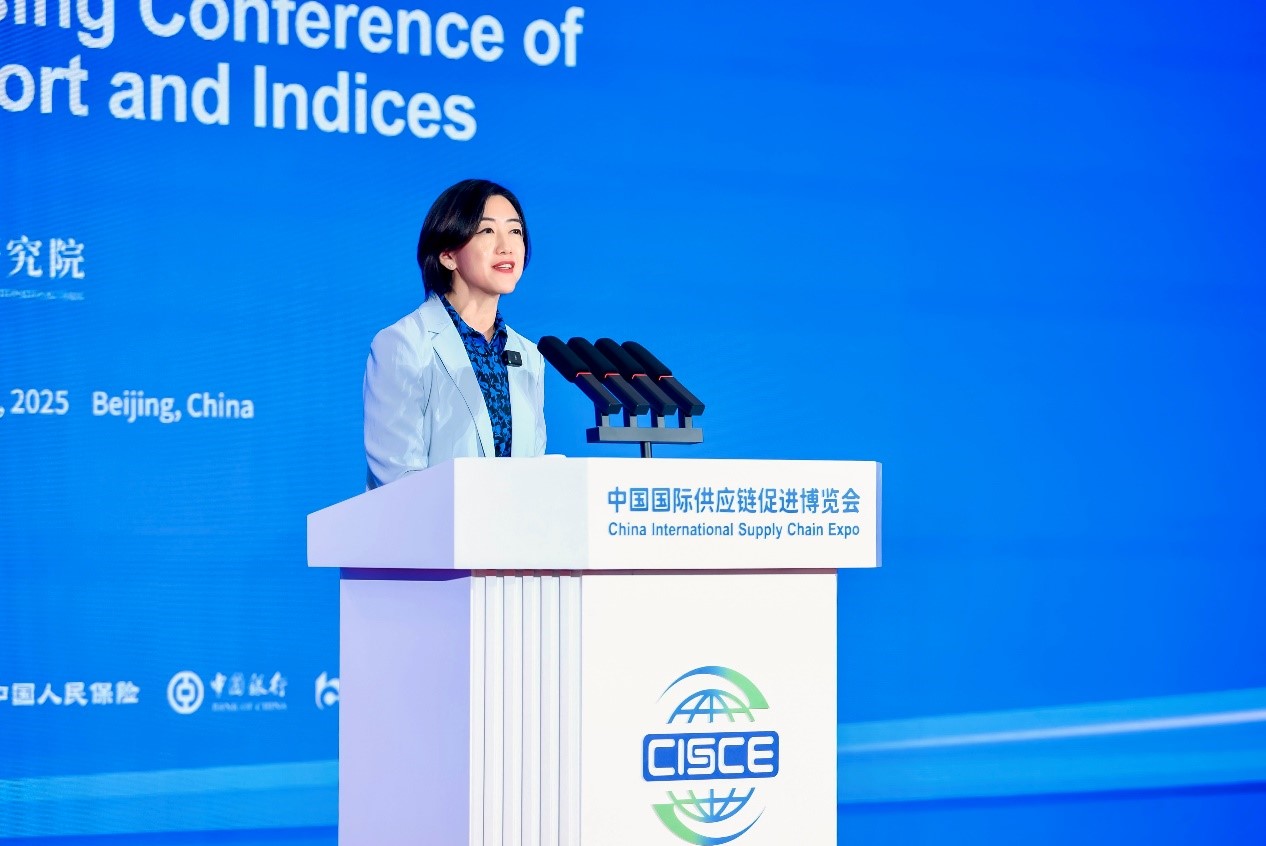 高通参展2025链博会 与产业生态共创智能互联新未来(图3)