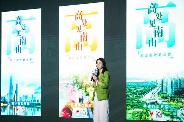 华为全球教育医疗伙伴联盟正式启动共创行业生态新价值