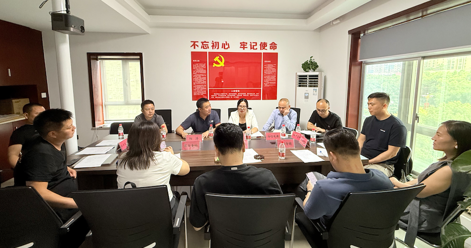 长沙市智能家居诚信服务平台首批品牌签约 三大运营中心同步挂牌