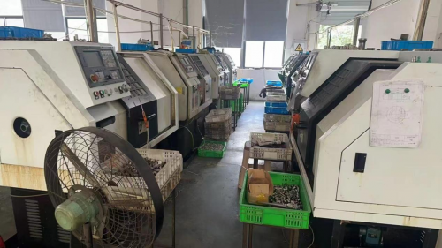 背包饮品：以科技为引构建智能饮品服务新生态(图3)