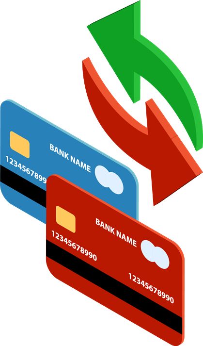 3步搞定会员小程序！实体店数字化转型的轻量化方案