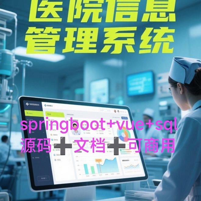 数字化转型利器：三款高效管理系统与专业书籍推荐(图1)