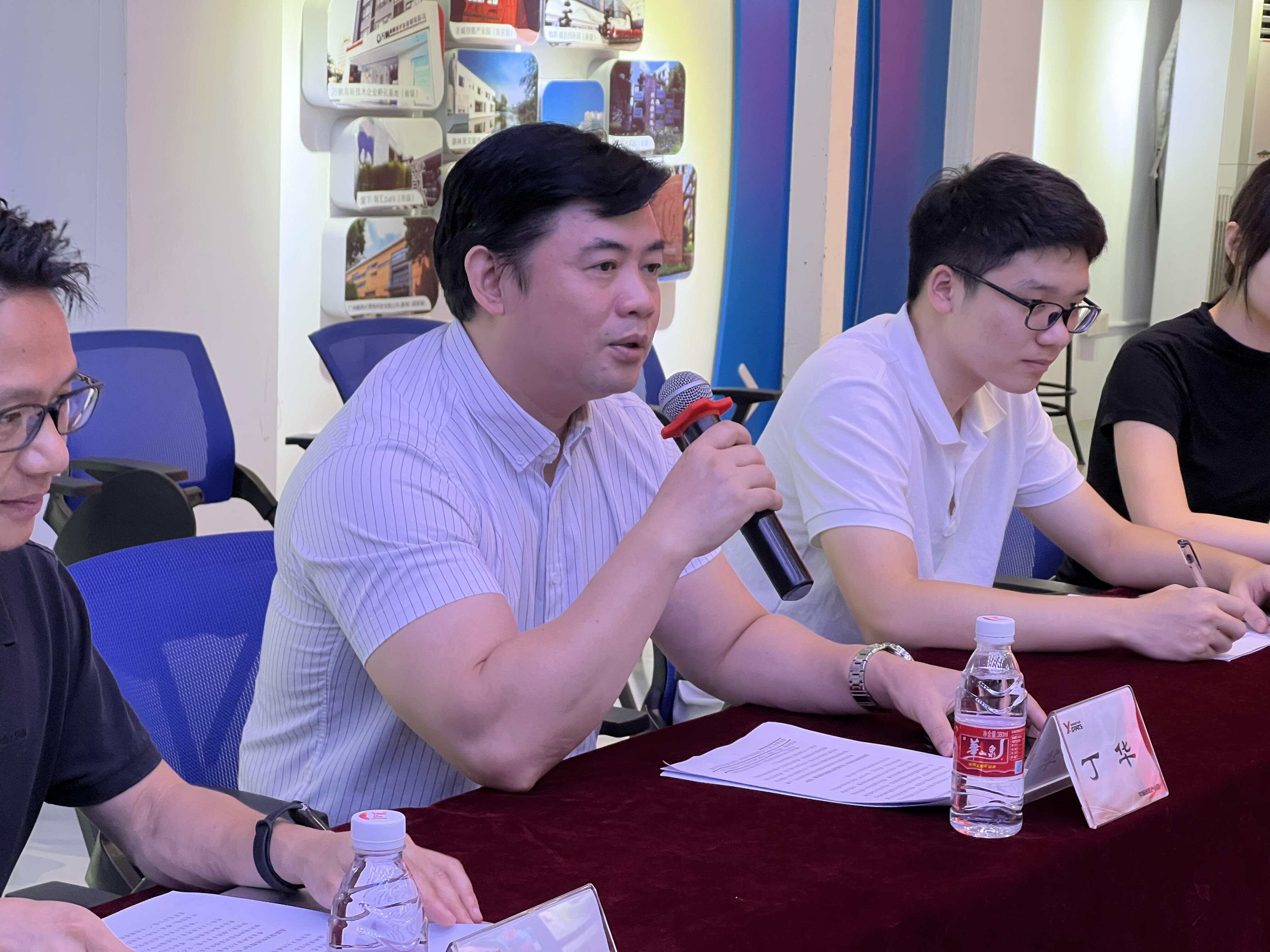 启动国内首个粤语智能化应用生态！羊城晚报报业集团联手广州大学共建多模态粤语语料库(图2)