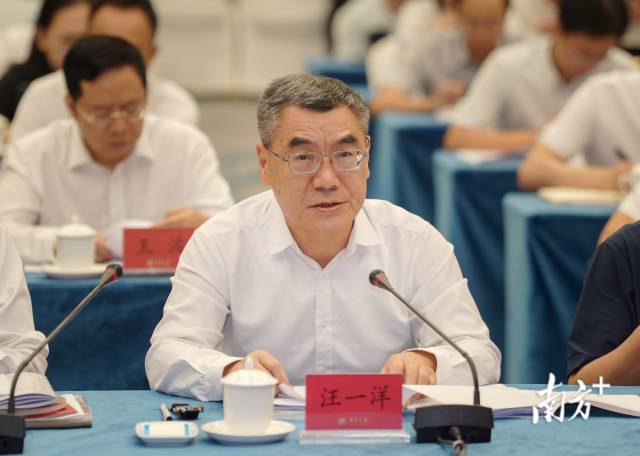 广东累计推动超44万家规上工业企业数字化转型