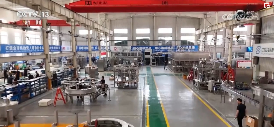 小投入换来大产出 企业尝到数字化“甜头” 激活“大带小”模式(图4)