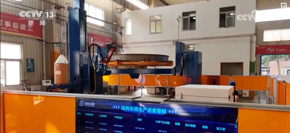 小投入换来大产出 企业尝到数字化“甜头” 激活“大带小”模式(图5)